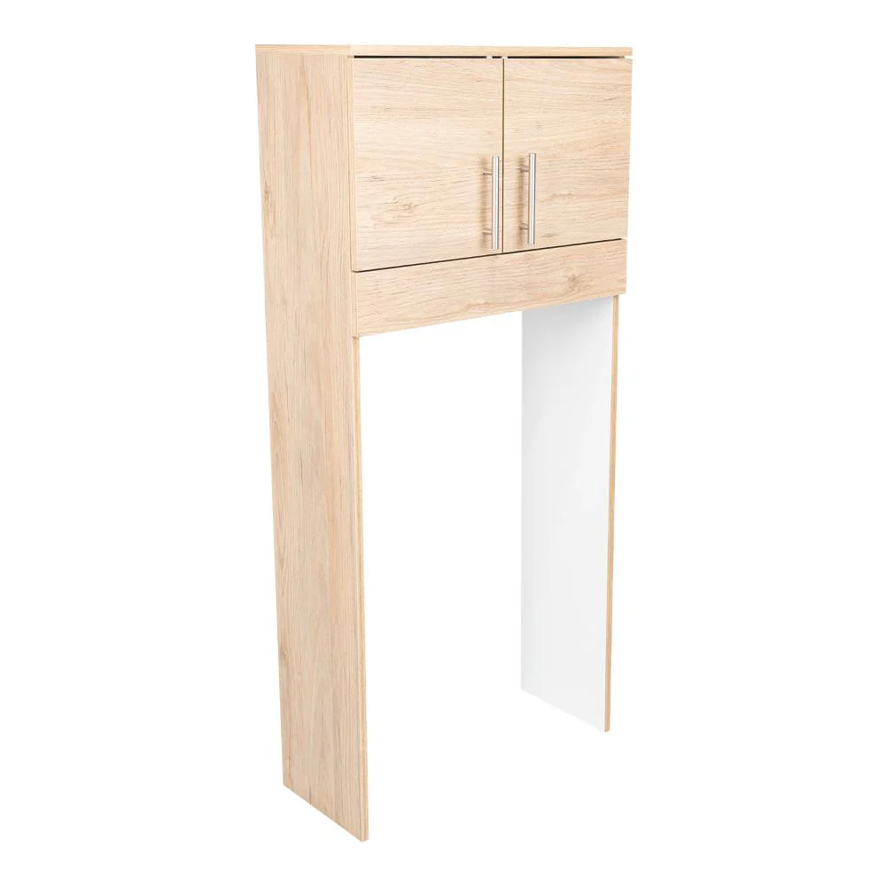 Imagen del producto 7