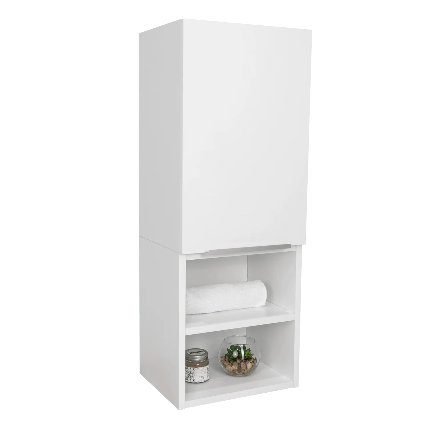 Imagen del producto 2