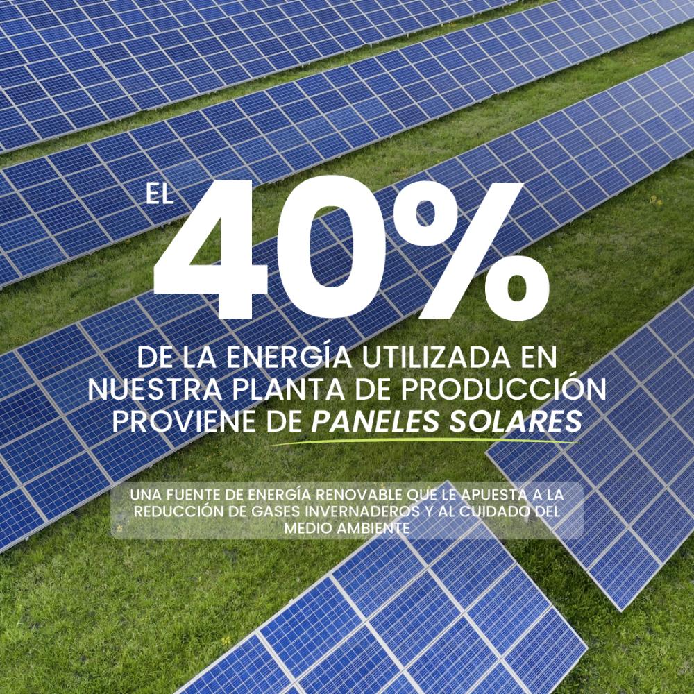 Imagen del producto 12