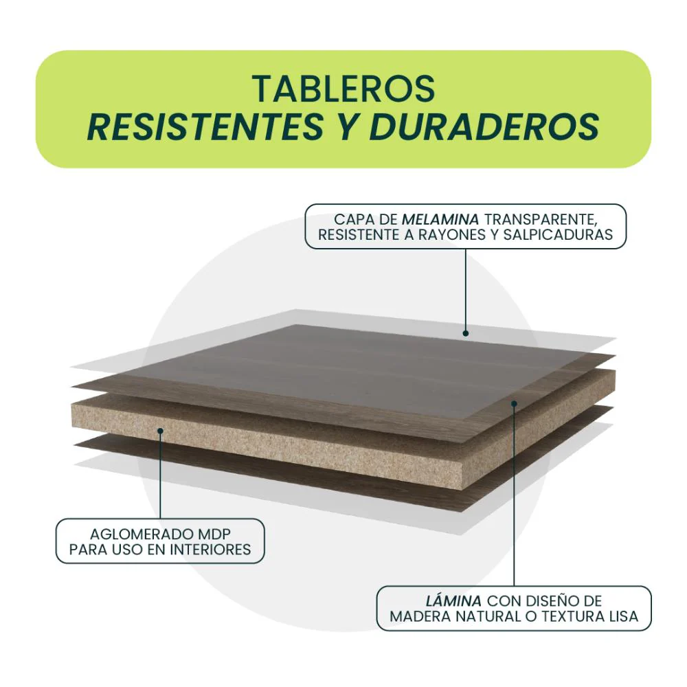 Imagen del producto 13