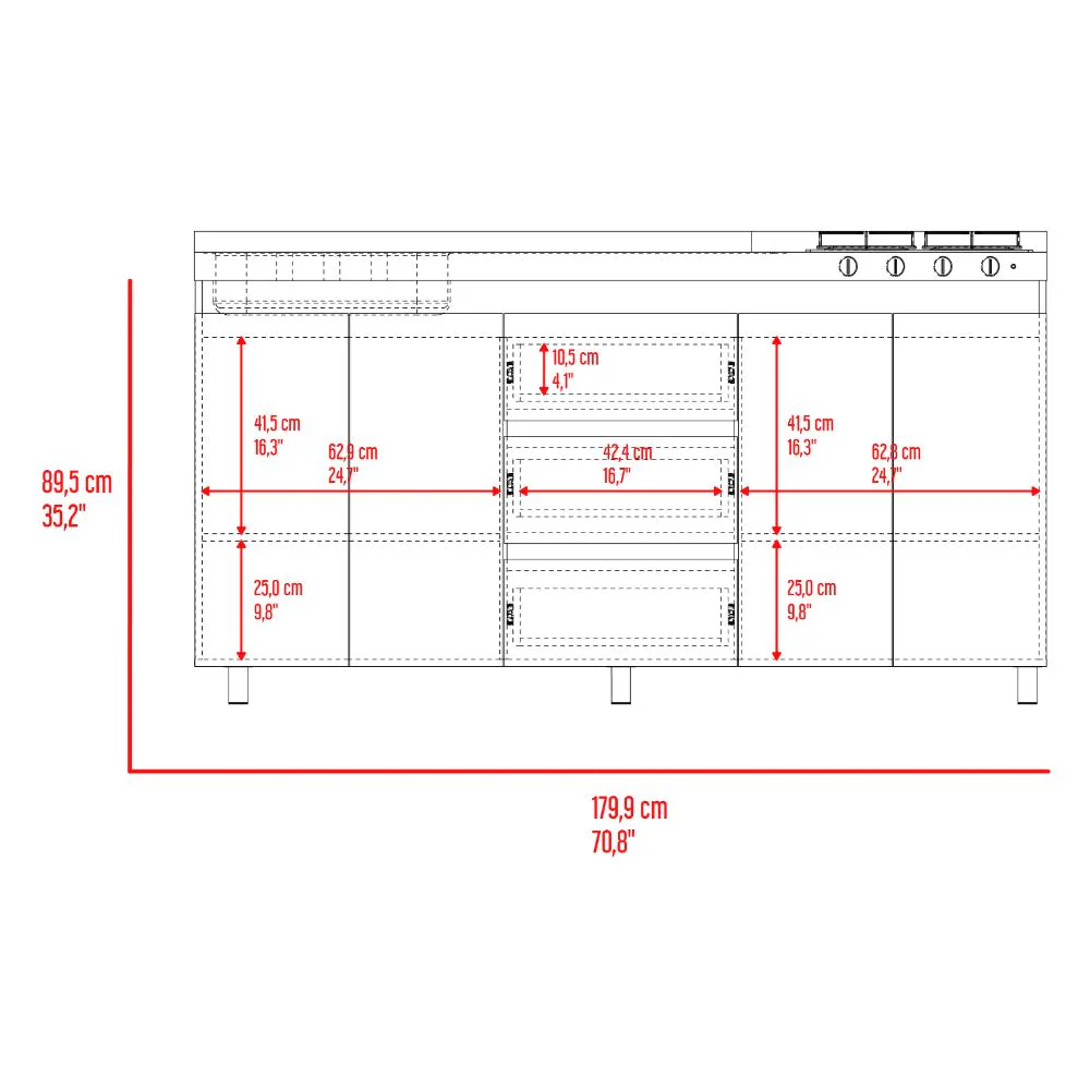 Imagen del producto 8
