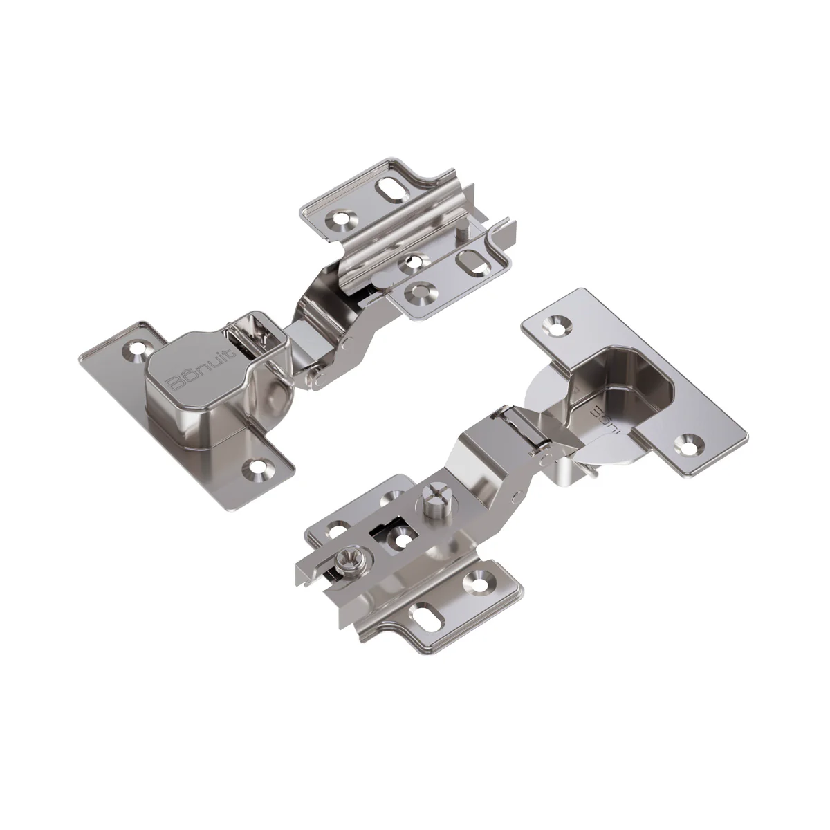 Imagen del producto 4