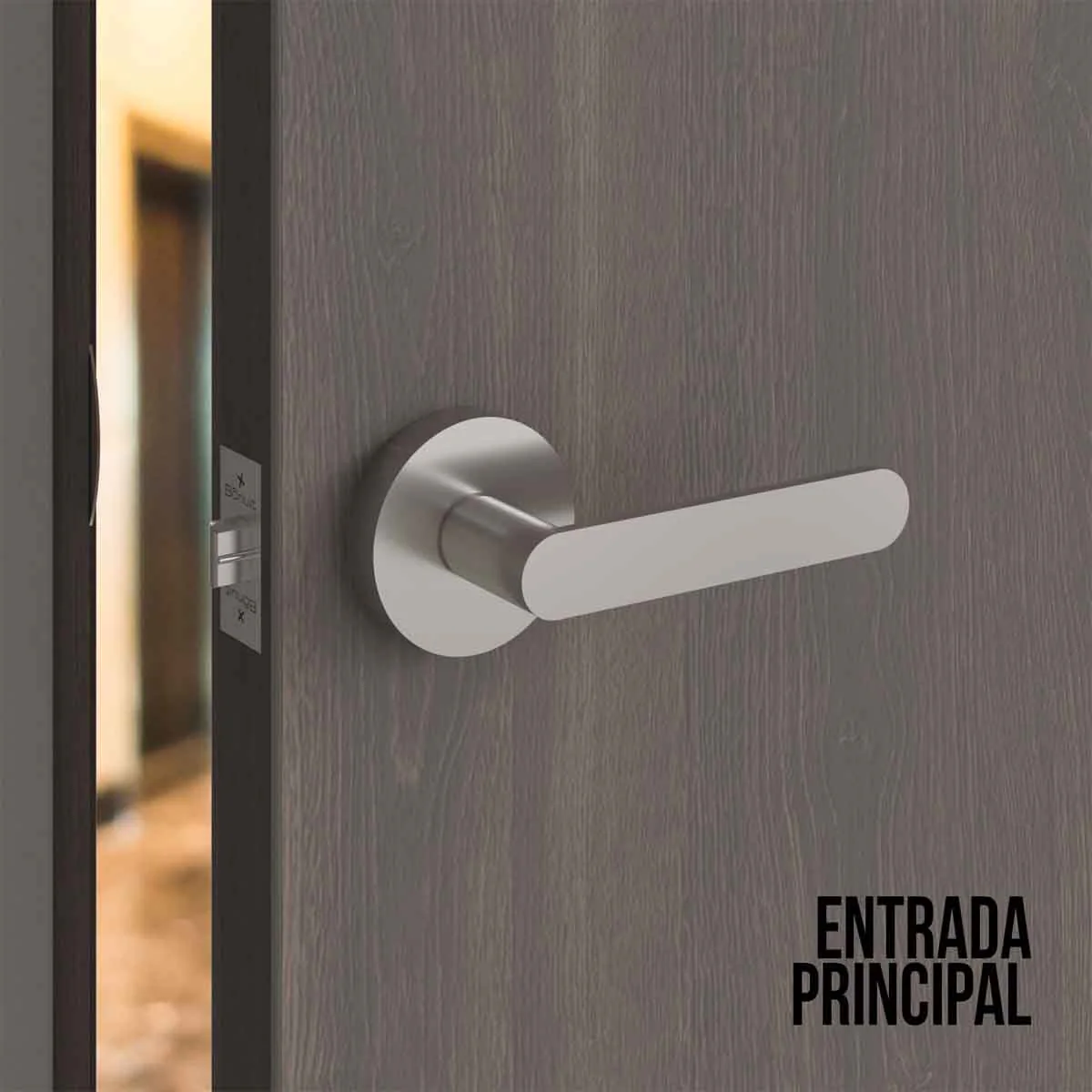 Imagen del producto 17