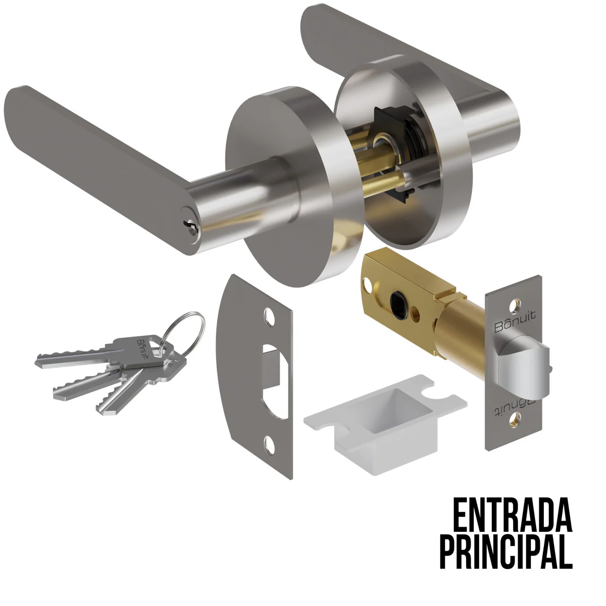 Imagen del producto 18