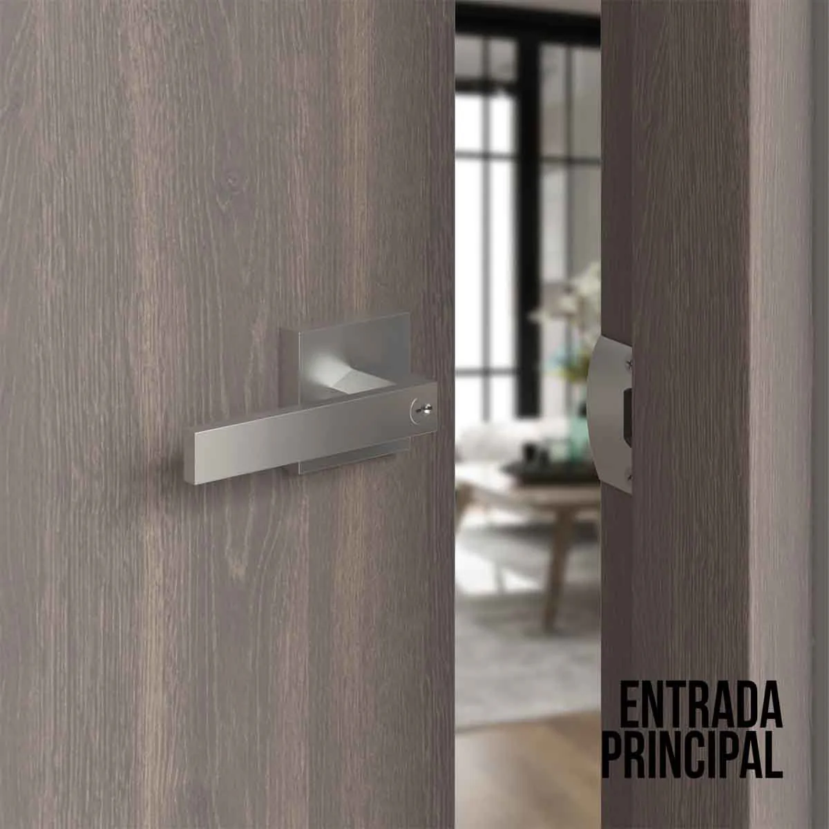 Imagen del producto 16