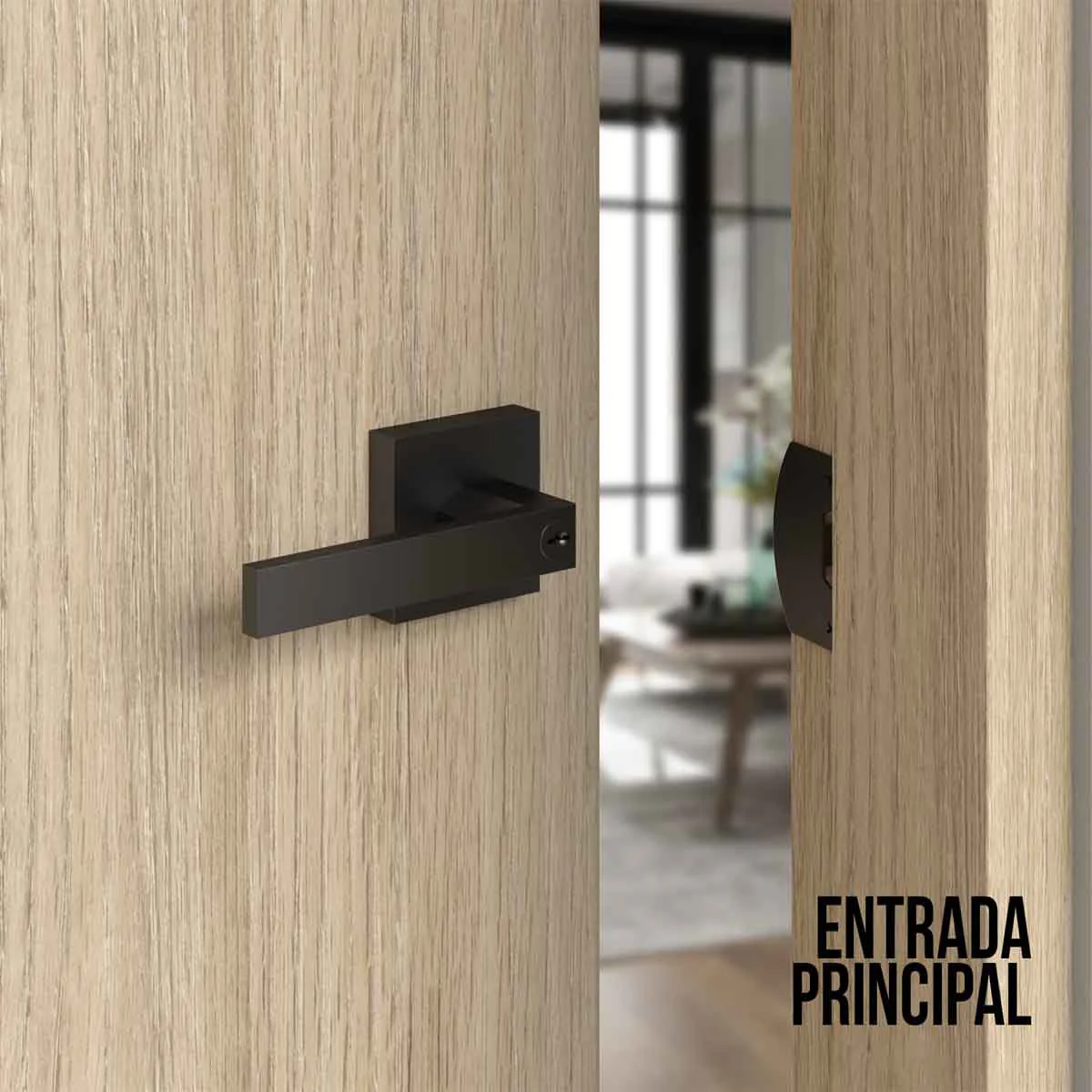 Imagen del producto 7
