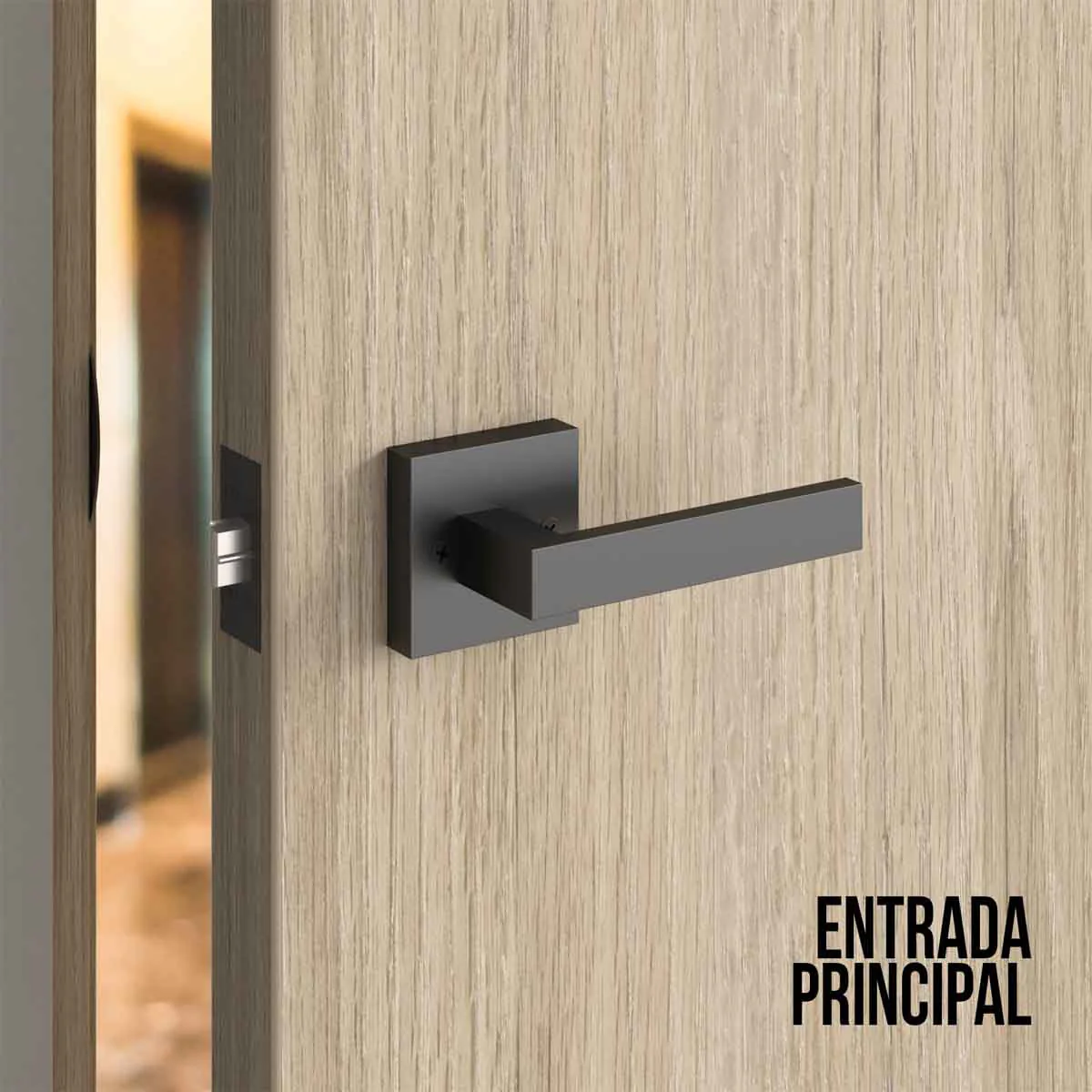 Imagen del producto 8