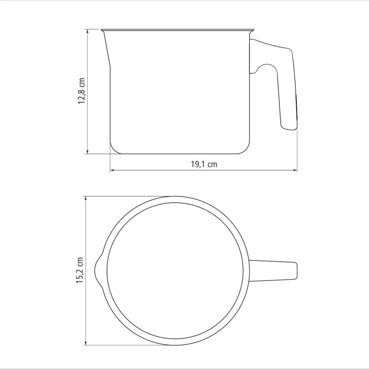 Imagen del producto 5