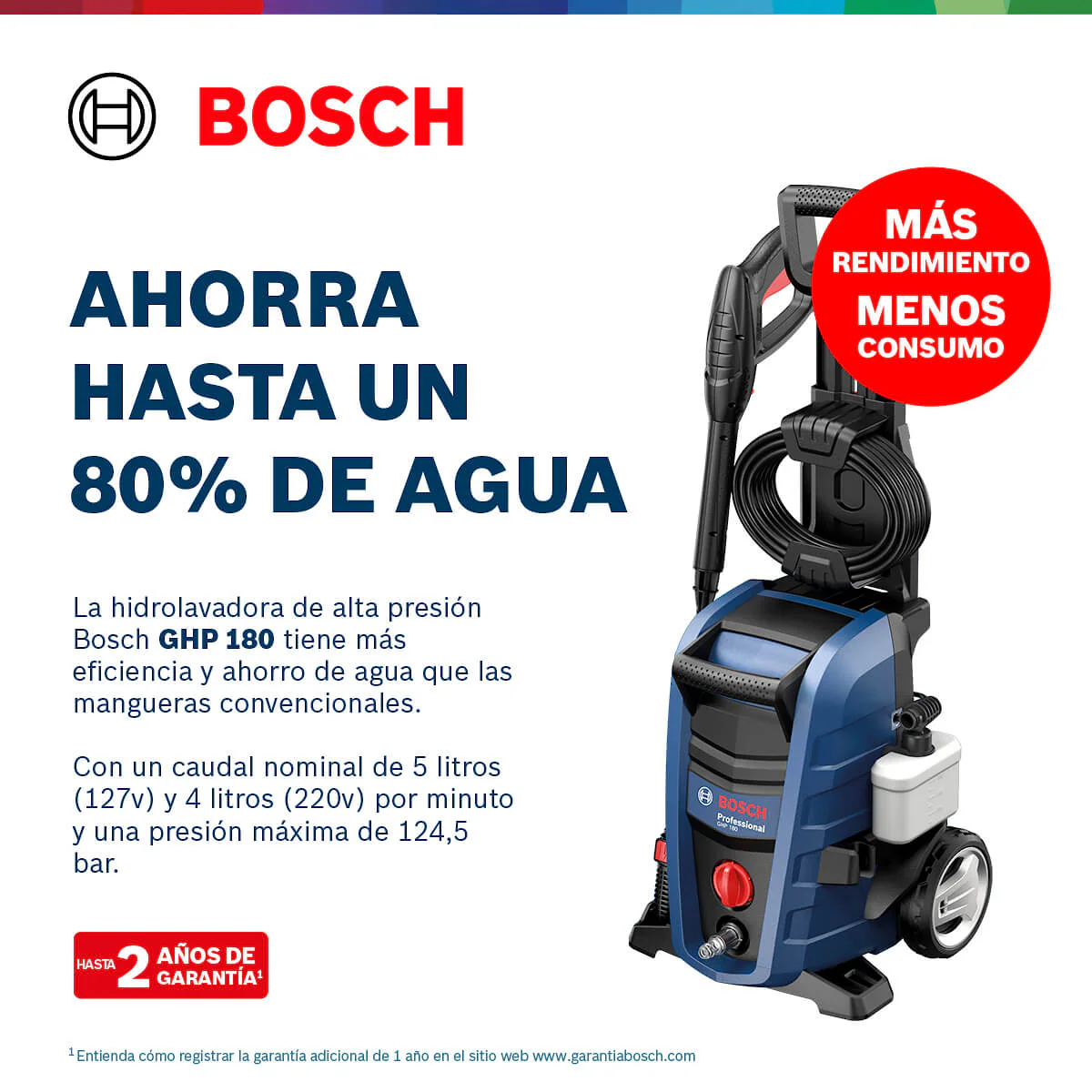 Imagen del producto 12