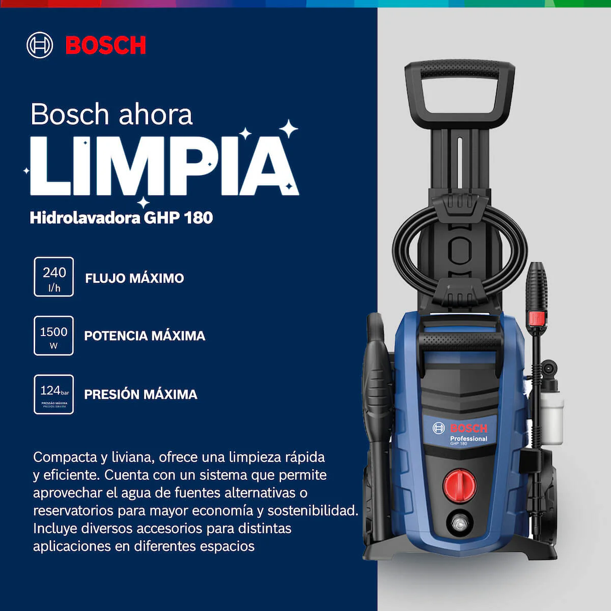 Imagen del producto 13