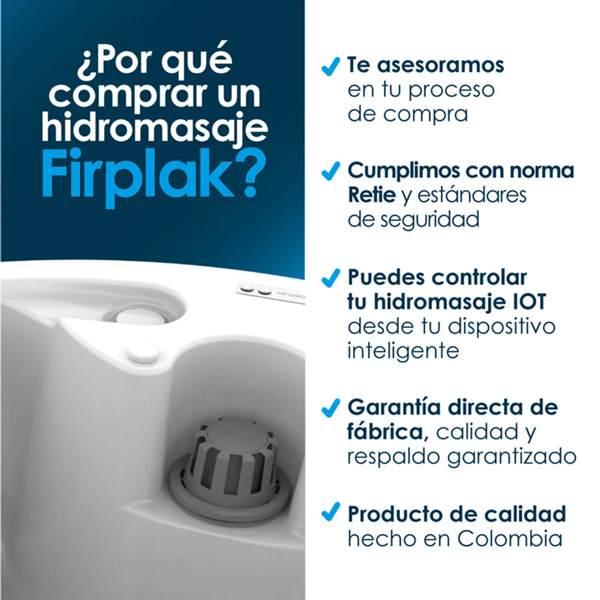 Imagen del producto 6