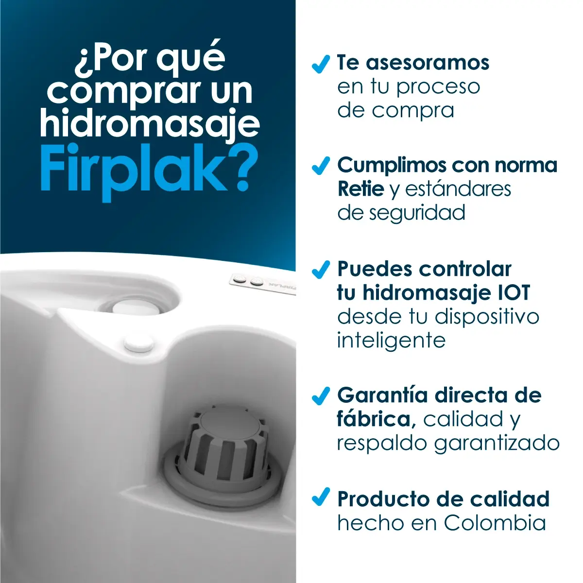 Imagen del producto 8