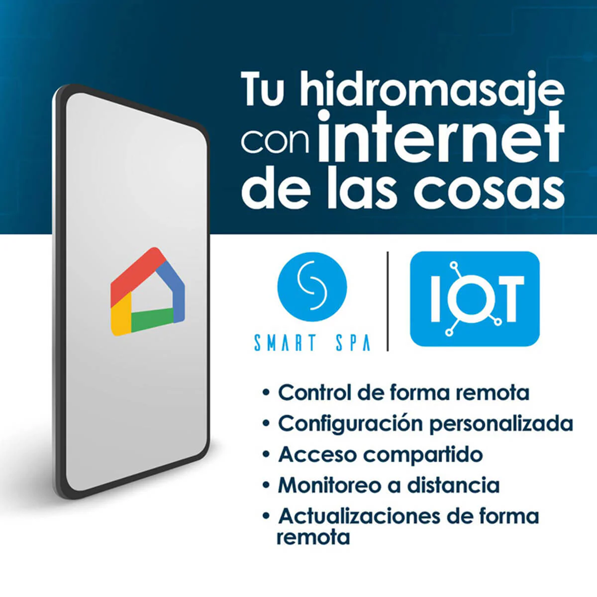 Imagen del producto 6