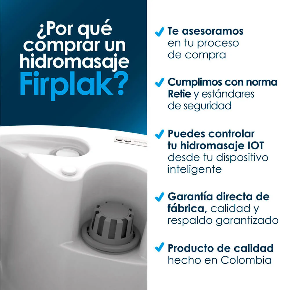Imagen del producto 8