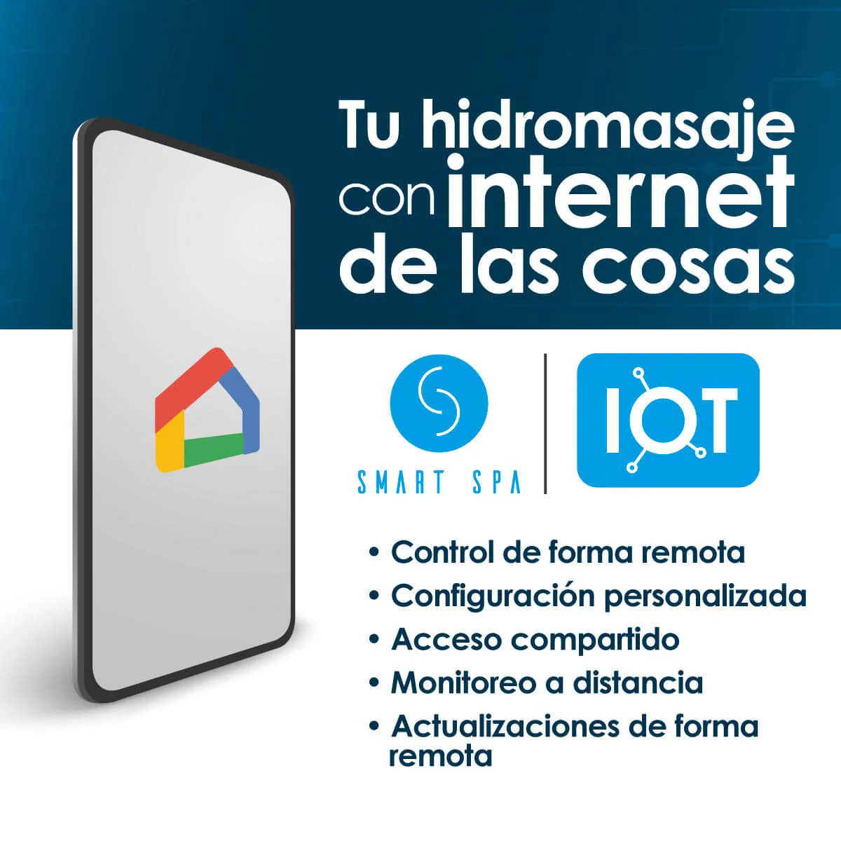 Imagen del producto 11