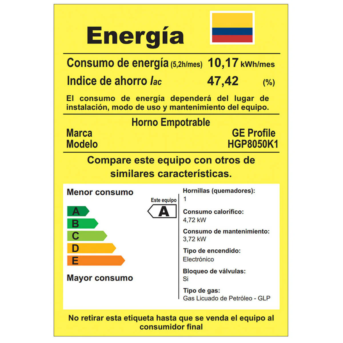 Imagen del producto 6
