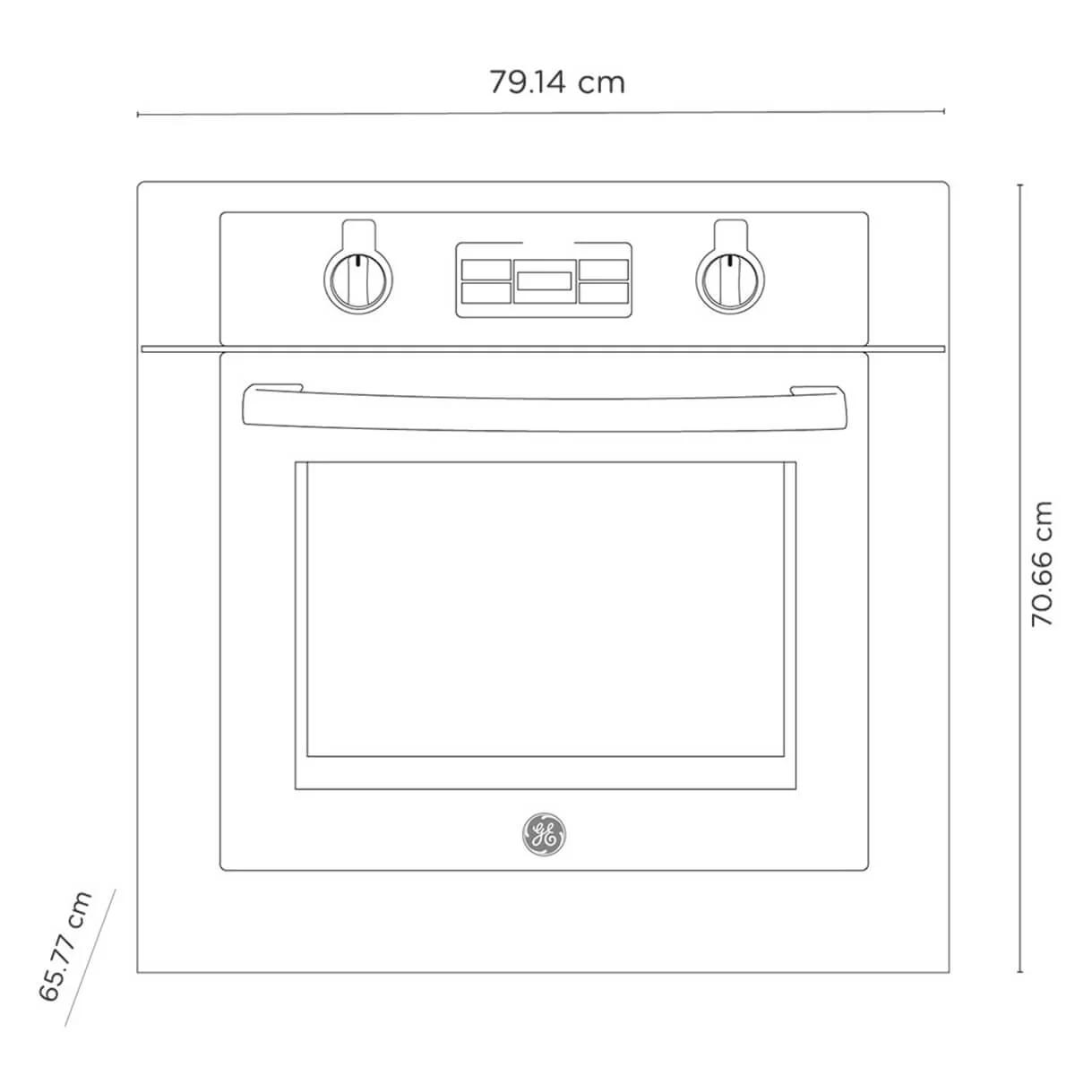 Imagen del producto 7