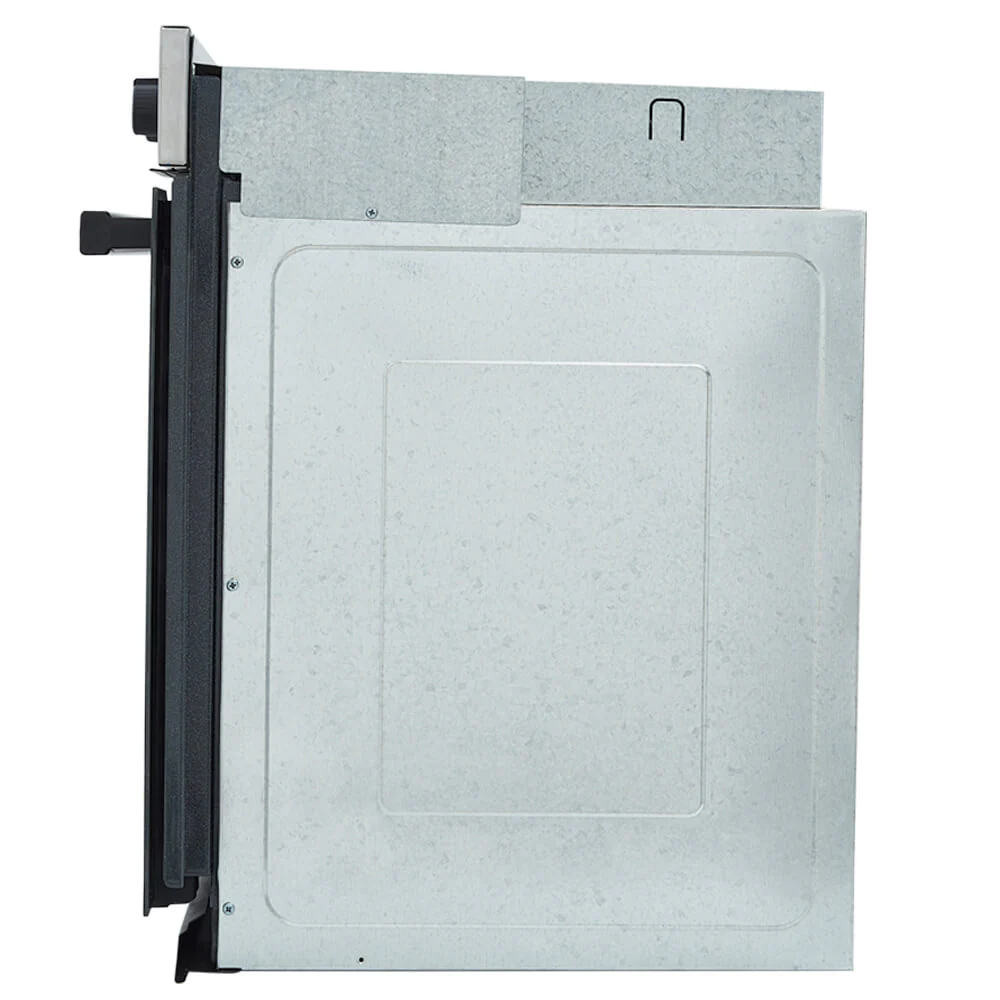 Imagen del producto 11