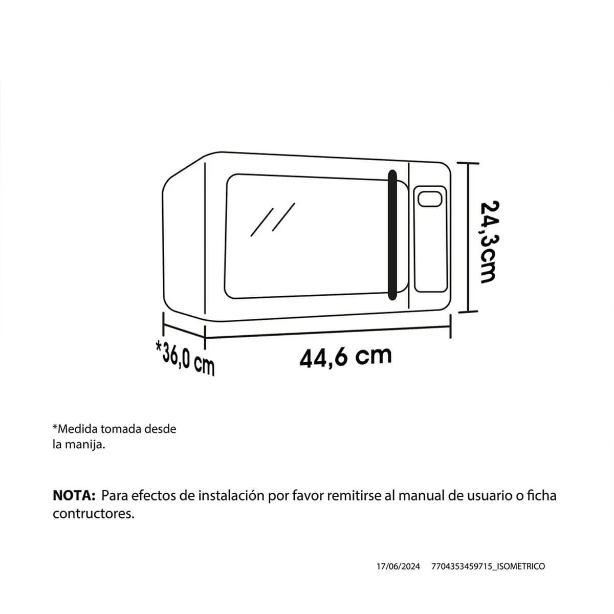 Imagen del producto 5
