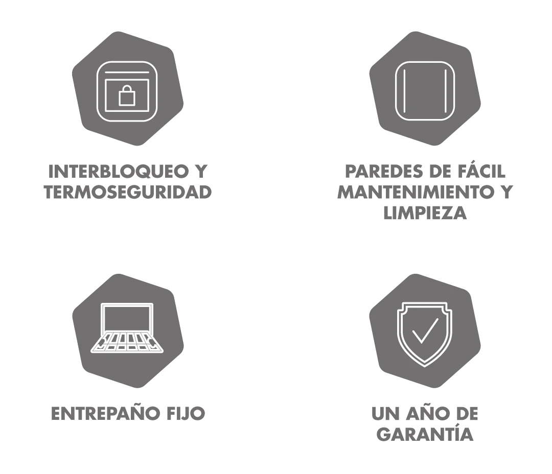Imagen del producto 11