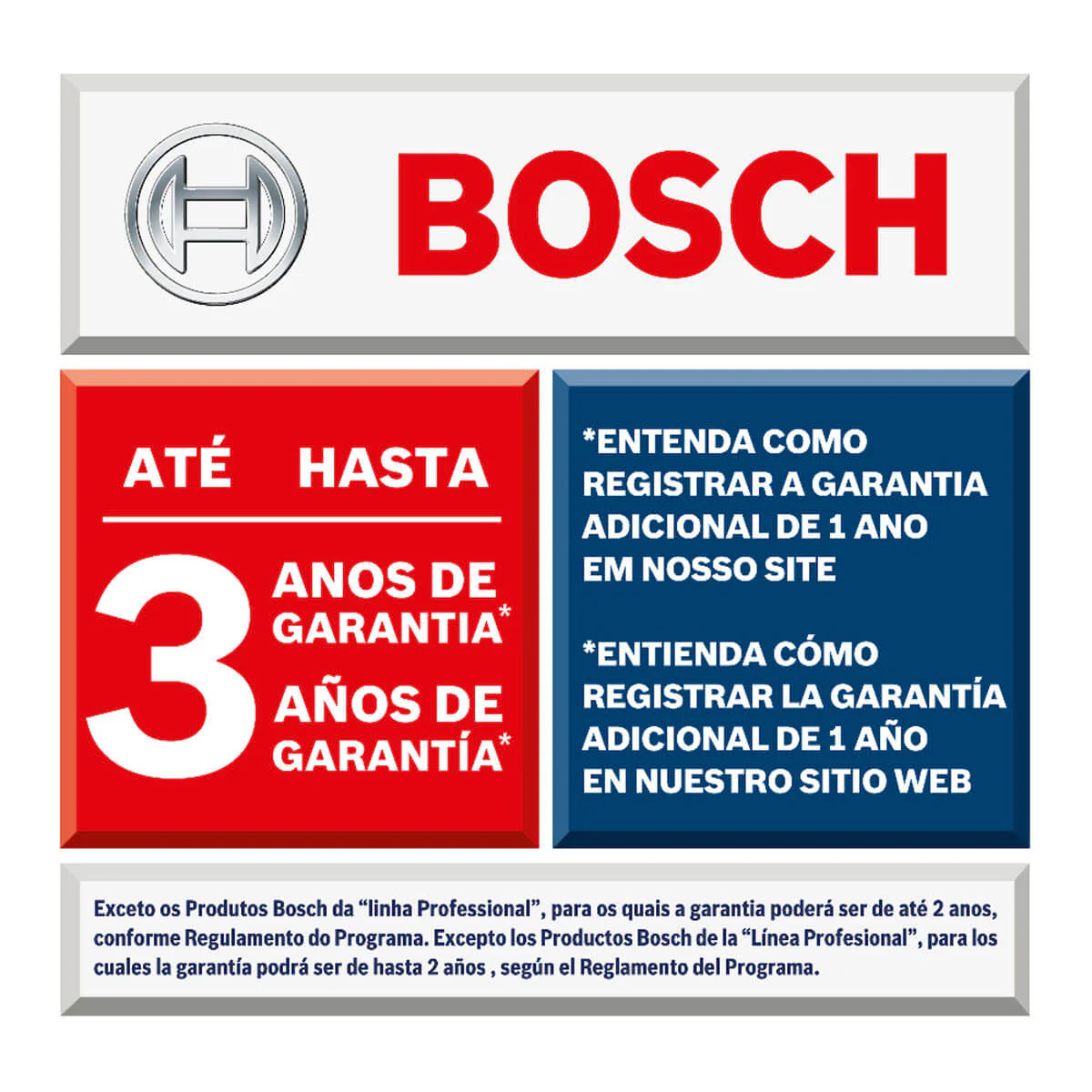 Imagen del producto 11