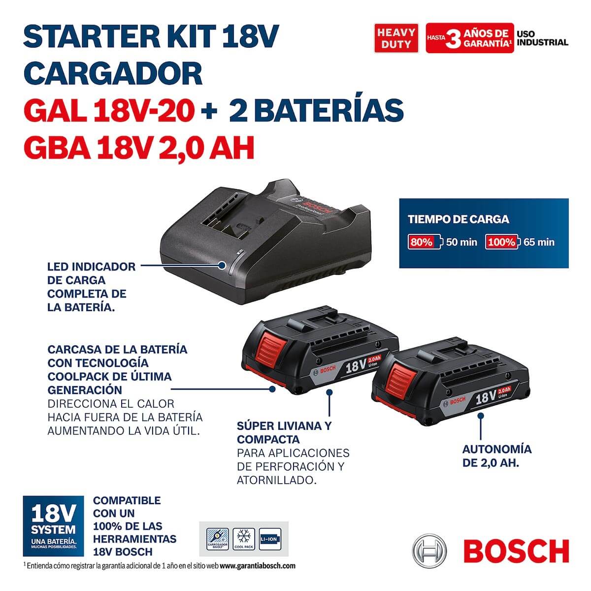 Imagen del producto 12