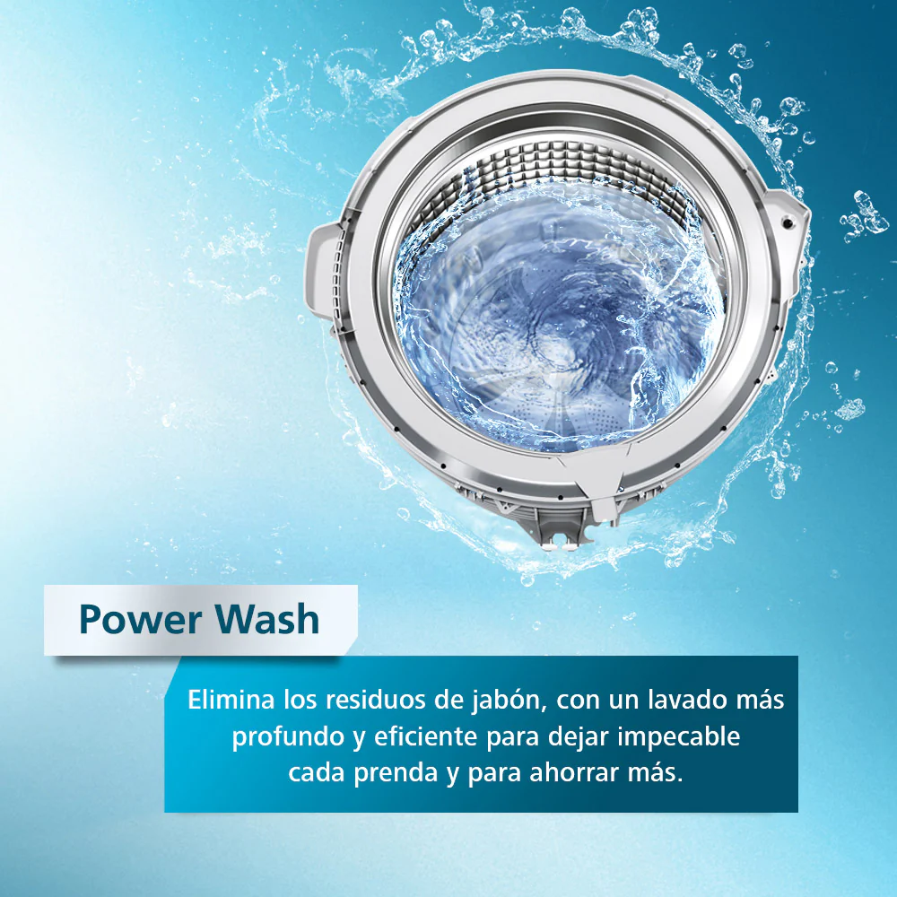 Imagen del producto 12