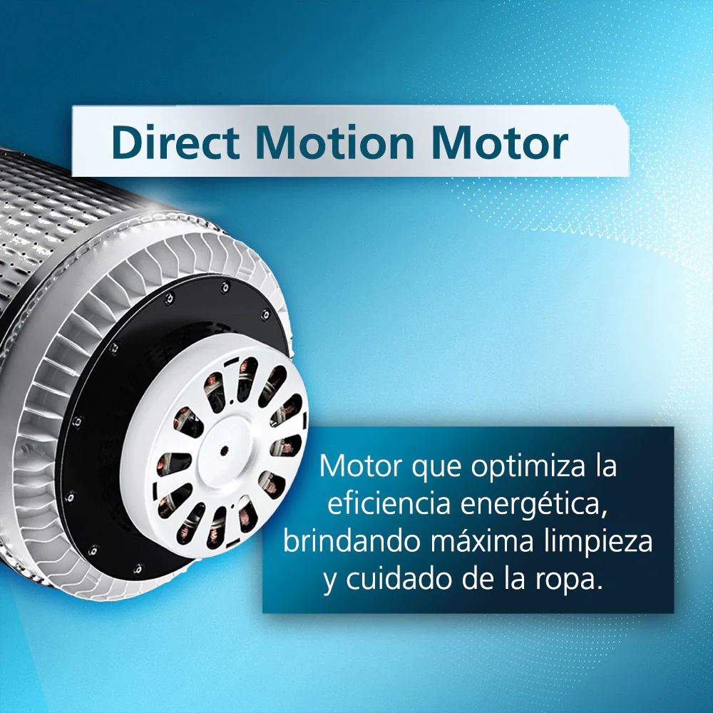 Imagen del producto 13