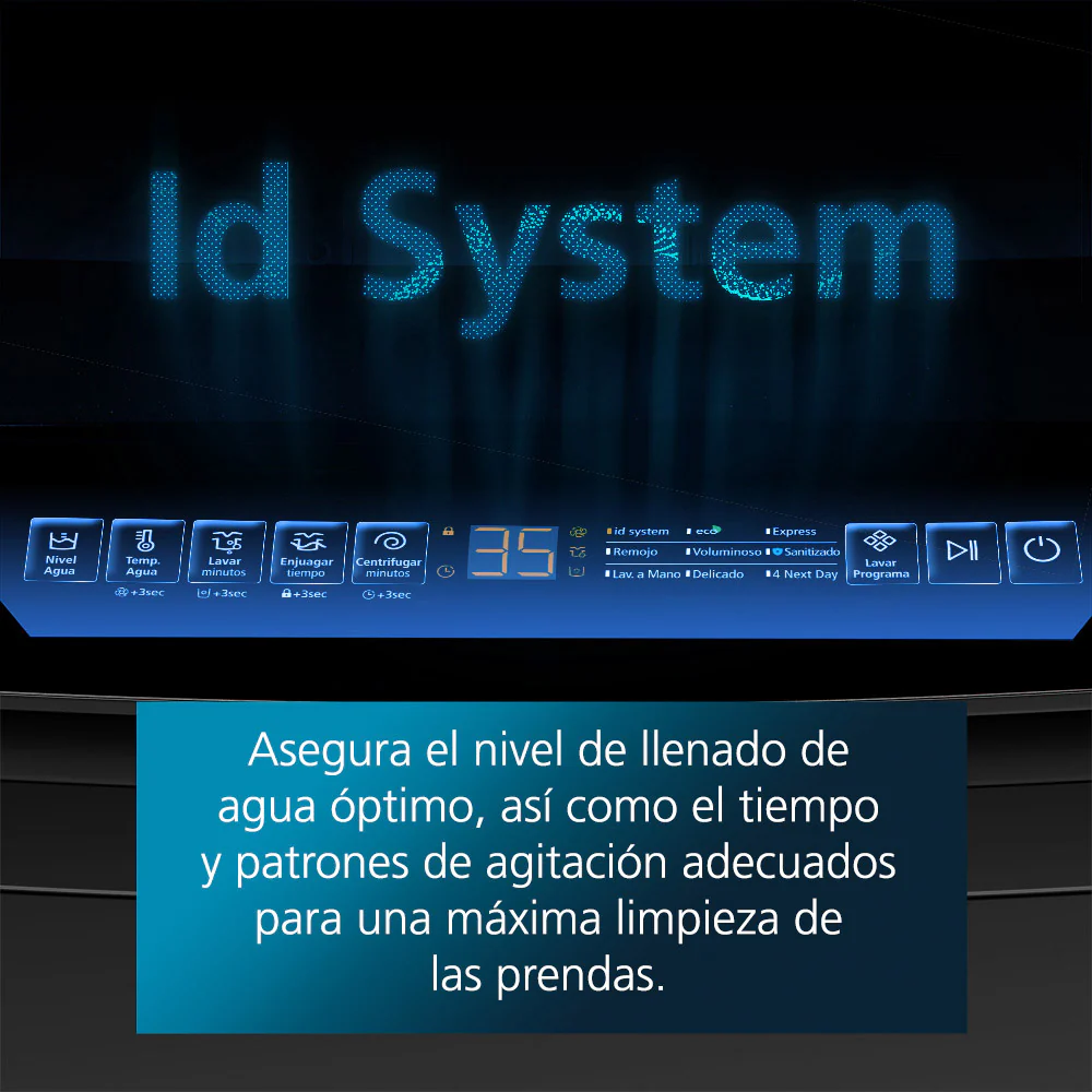 Imagen del producto 16