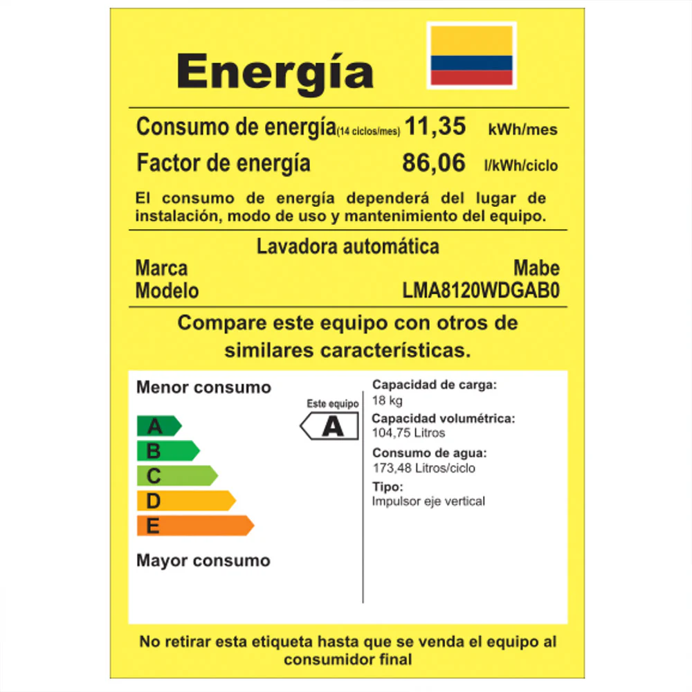 Imagen del producto 21
