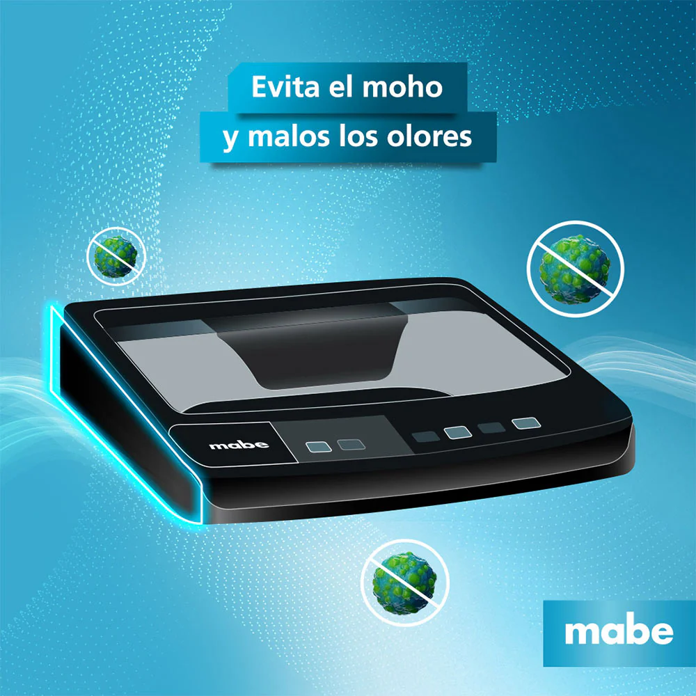 Imagen del producto 22