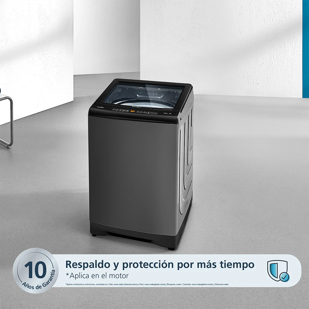 Imagen del producto 5