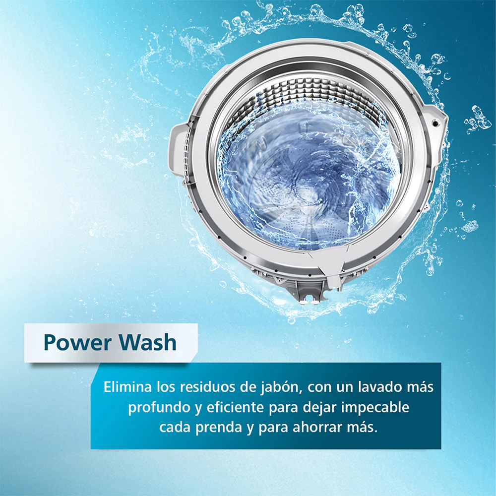 Imagen del producto 9