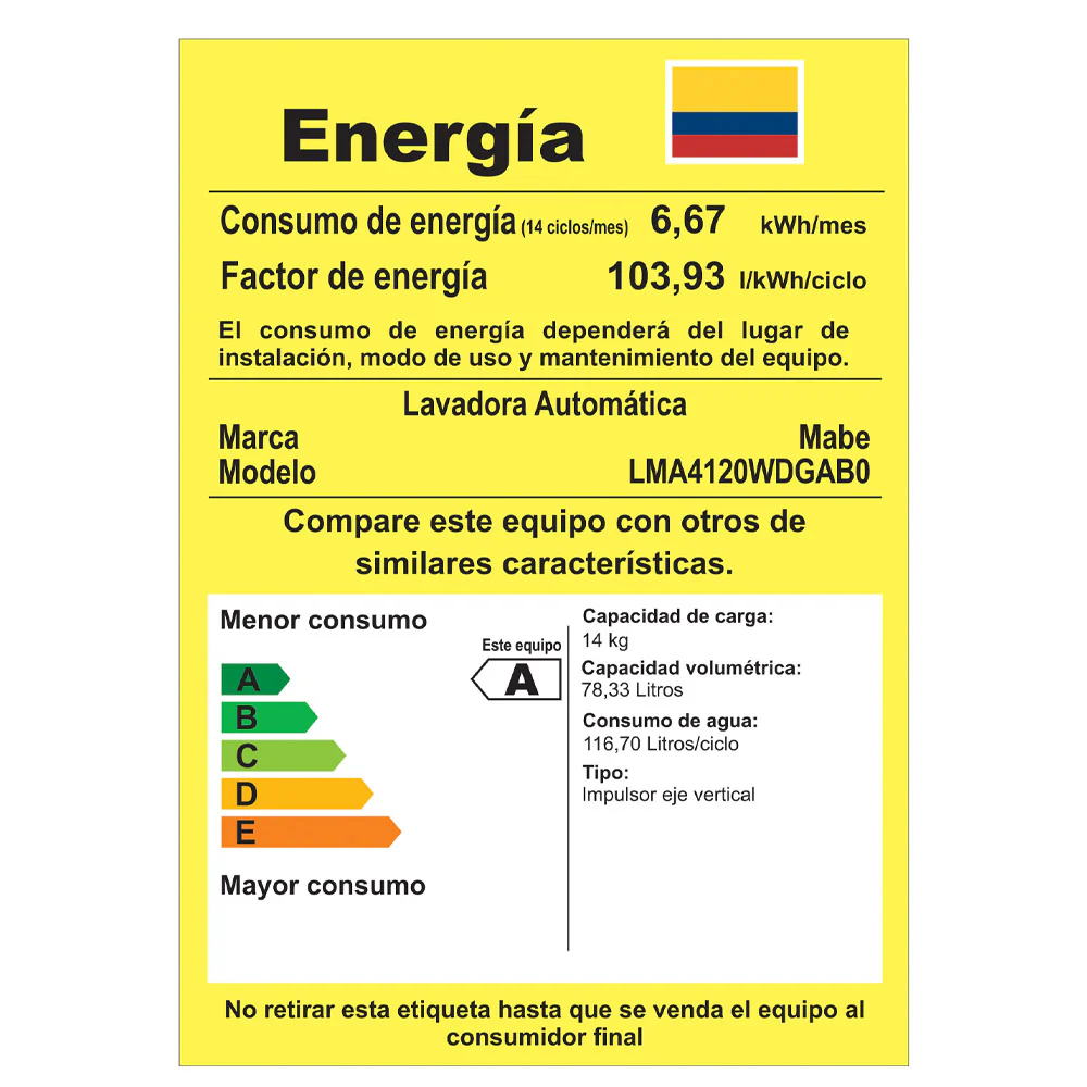 Imagen del producto 12