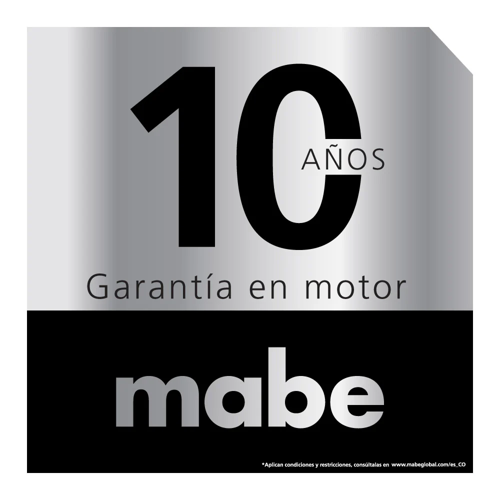 Imagen del producto 13