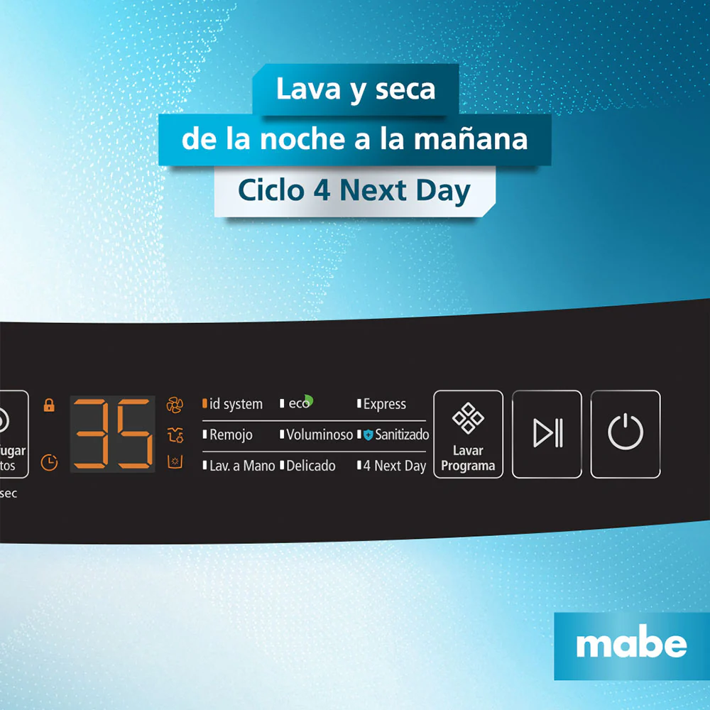 Imagen del producto 8