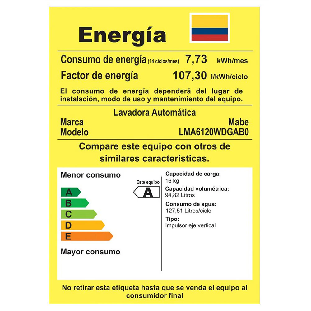 Imagen del producto 14