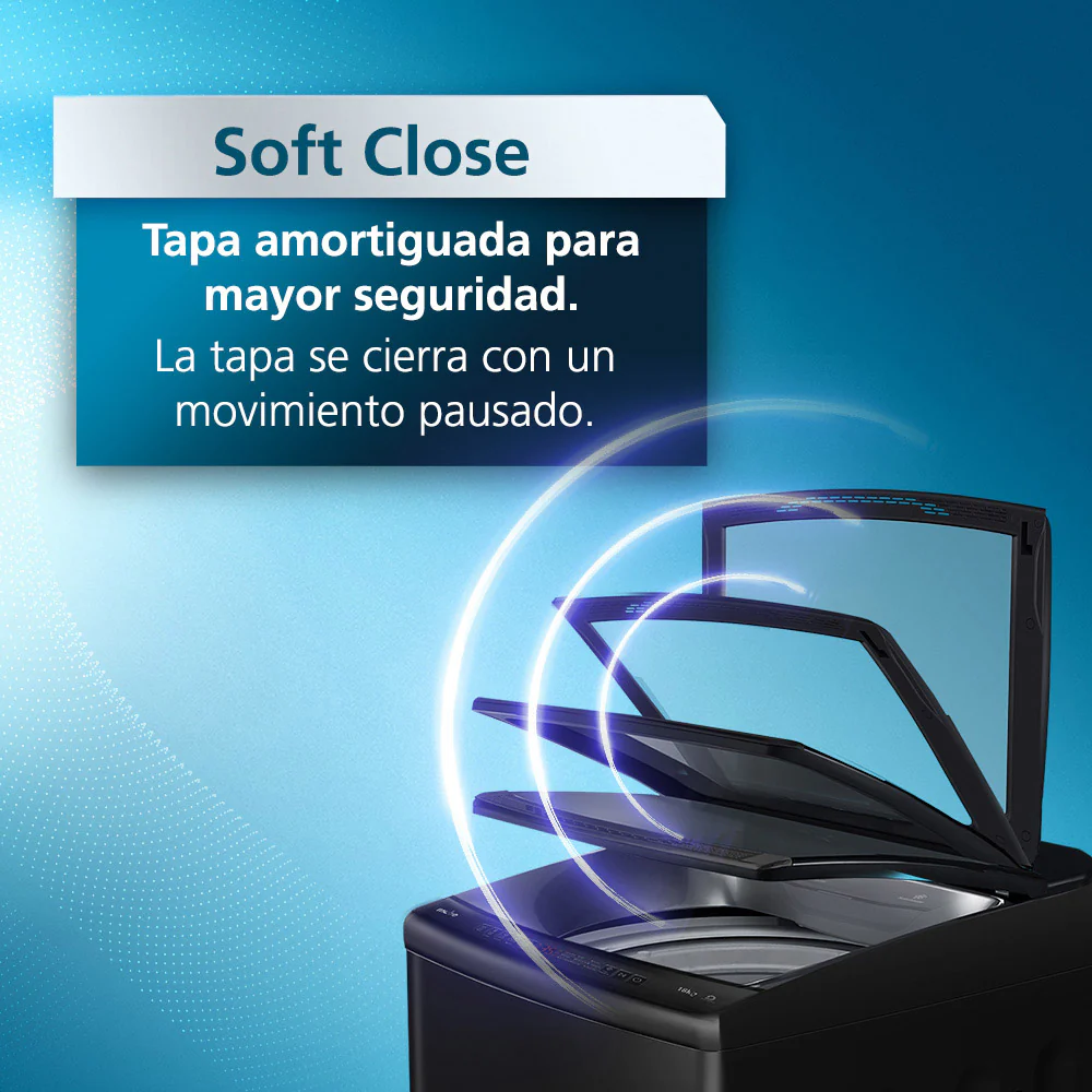 Imagen del producto 5
