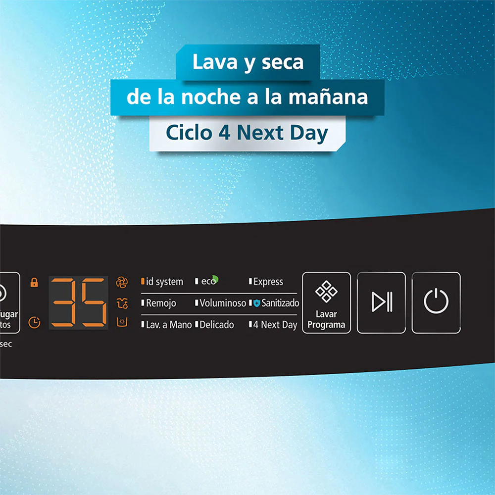 Imagen del producto 6