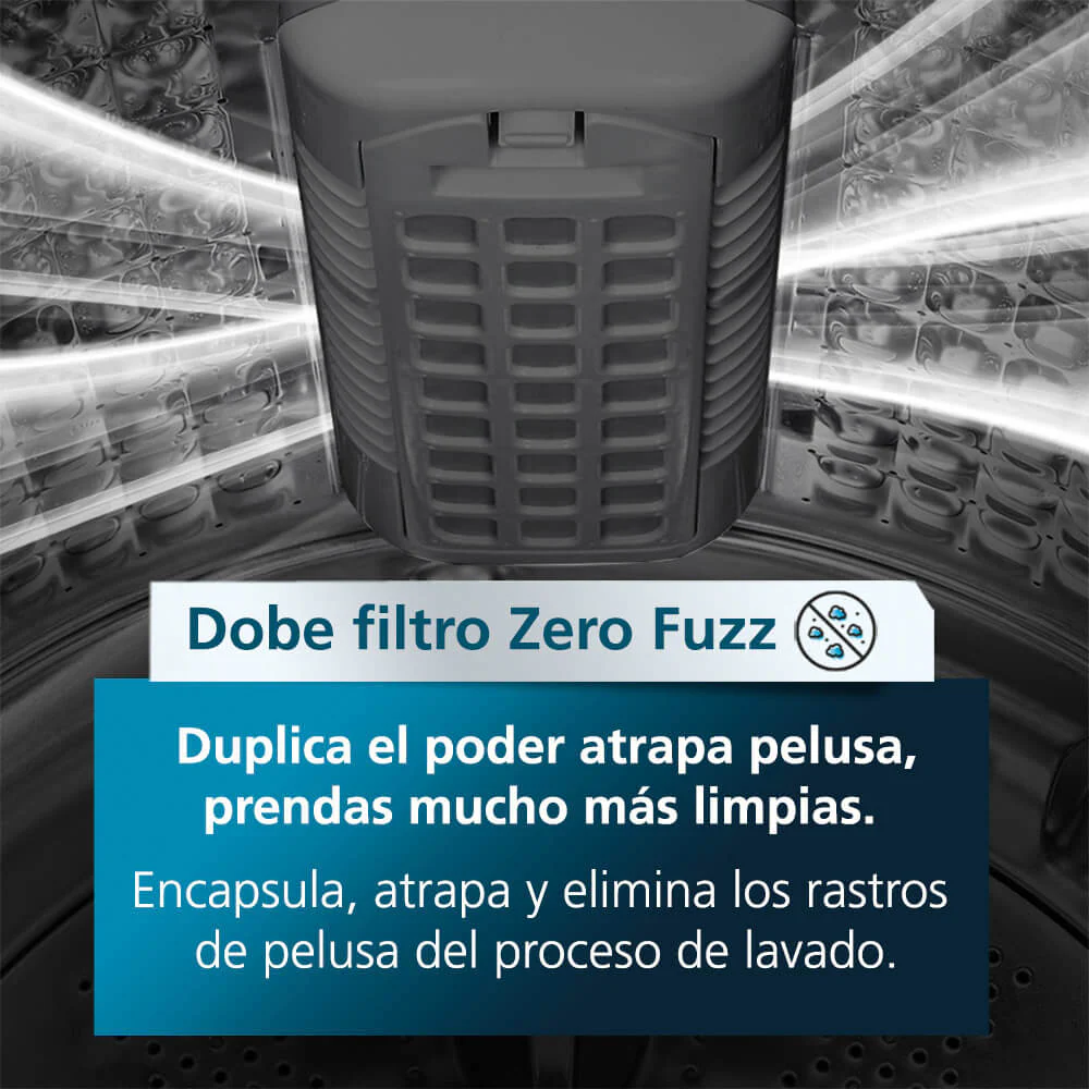 Imagen del producto 10