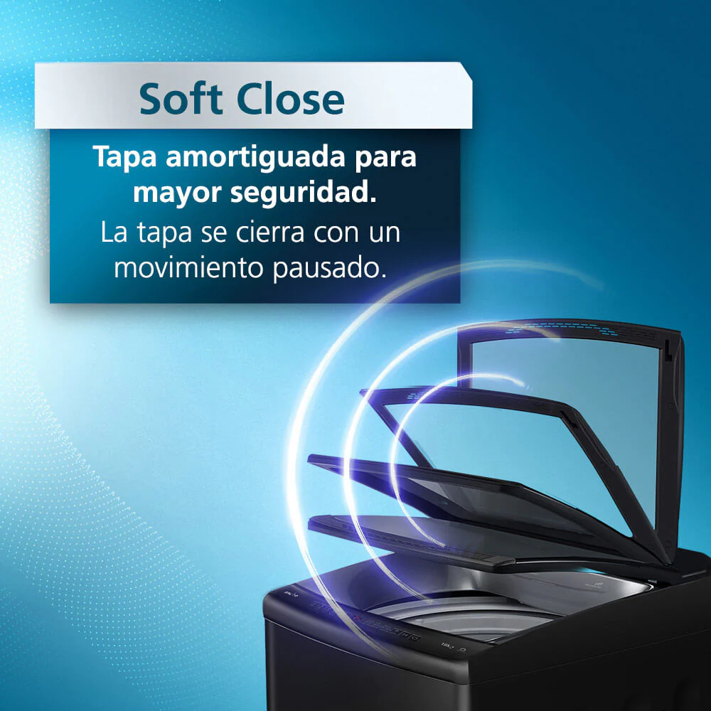 Imagen del producto 14