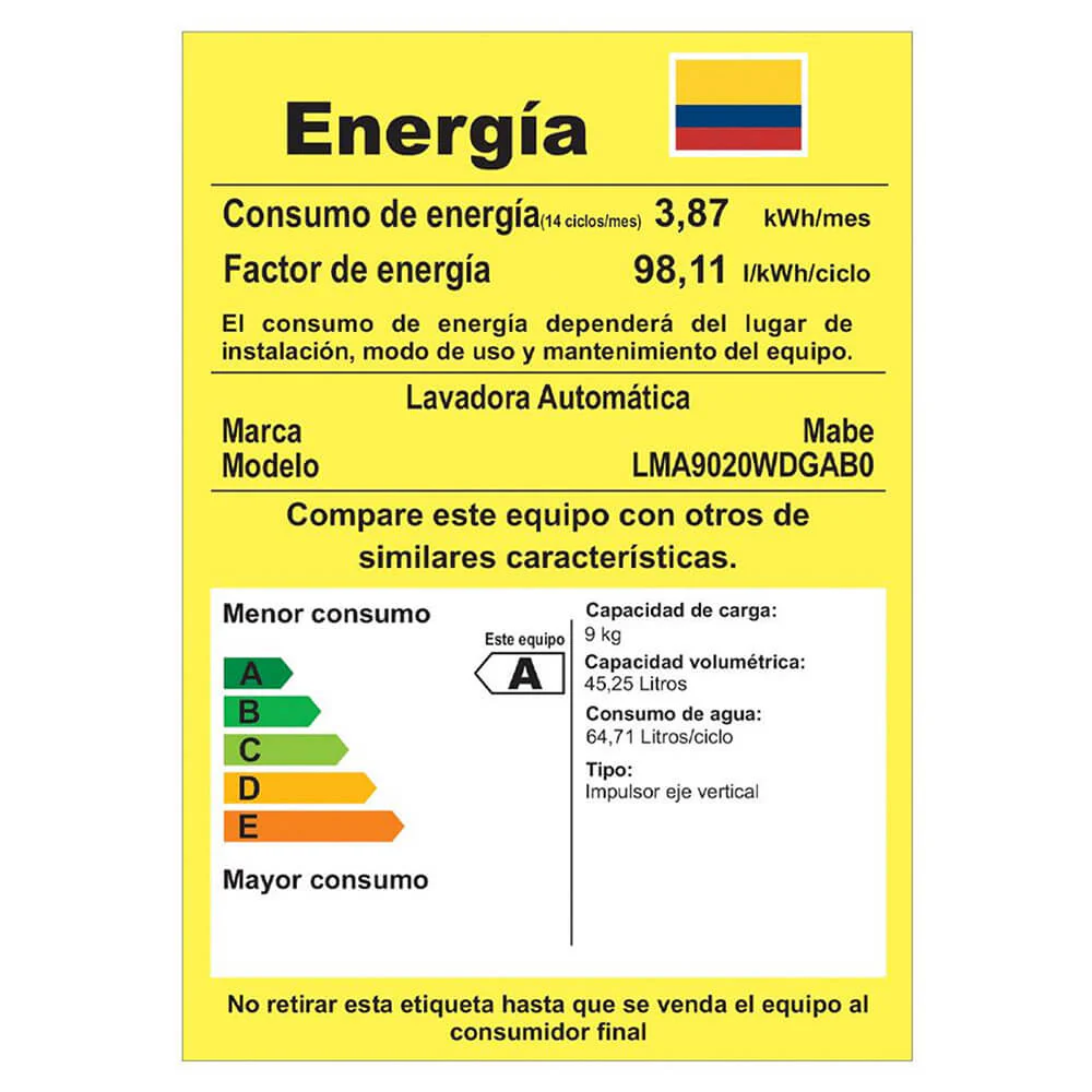 Imagen del producto 7
