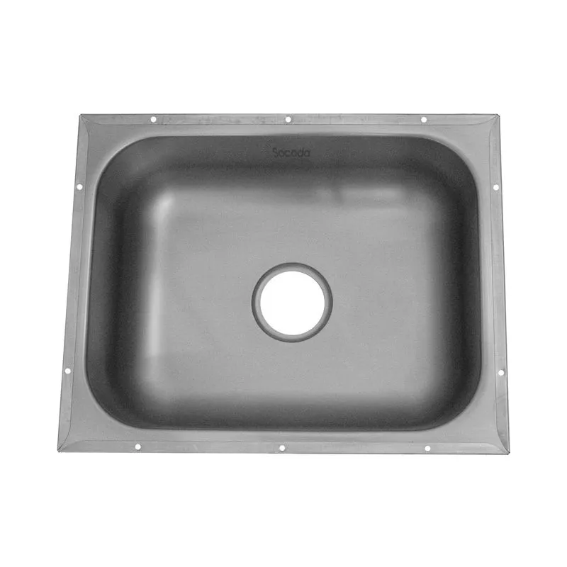 Imagen del producto 3