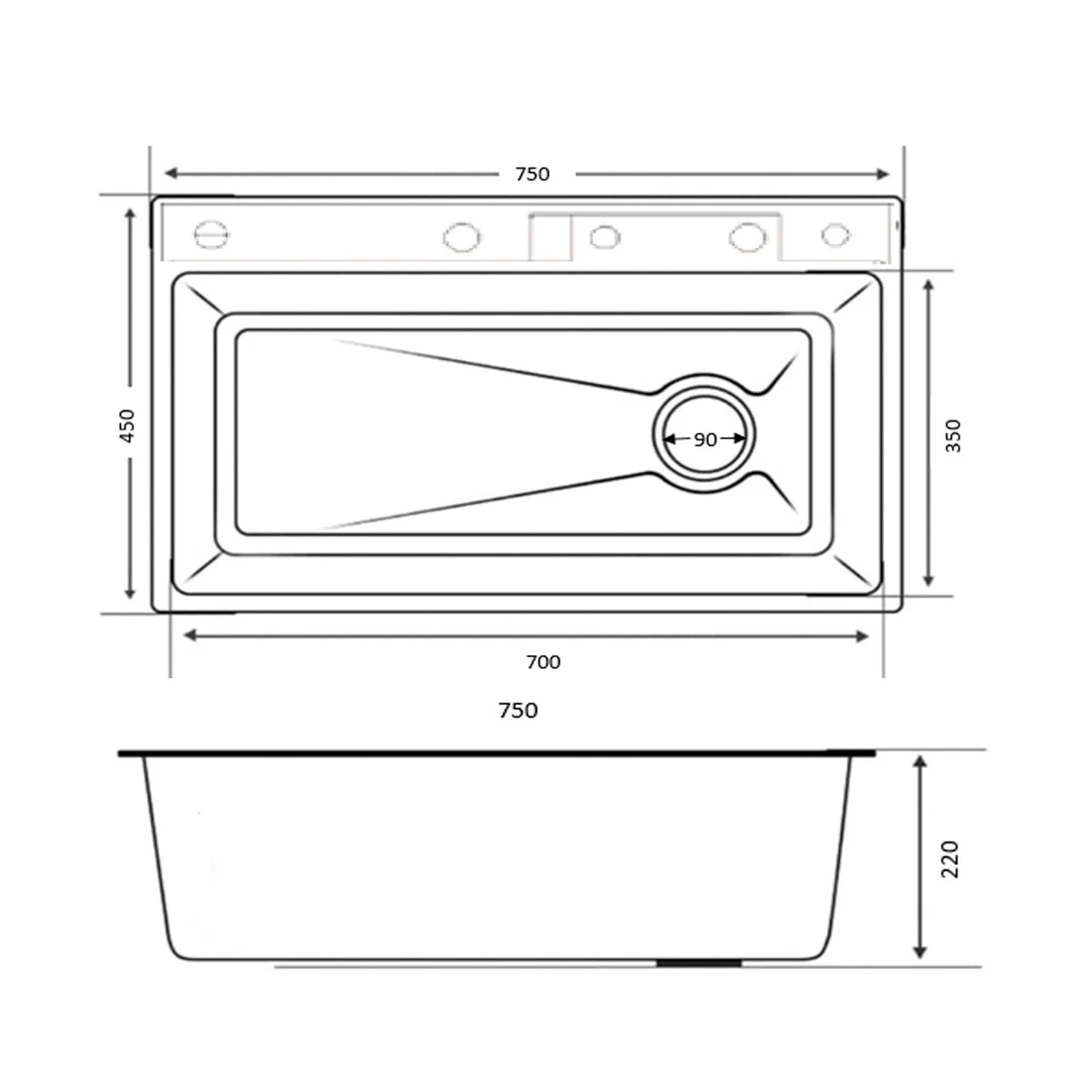 Imagen del producto 7