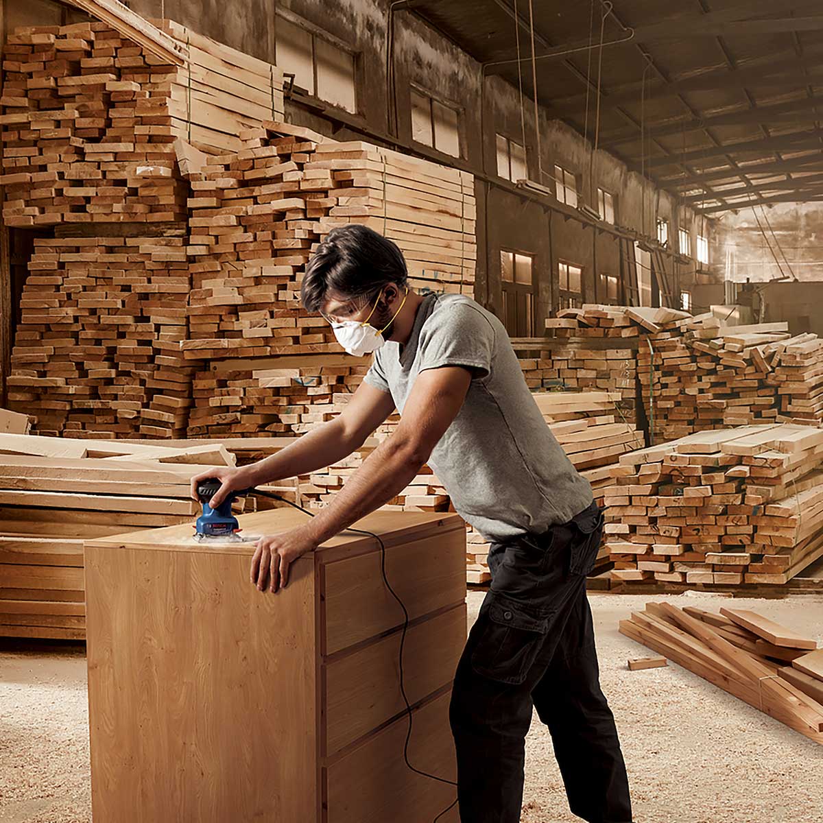 Imagen del producto 9