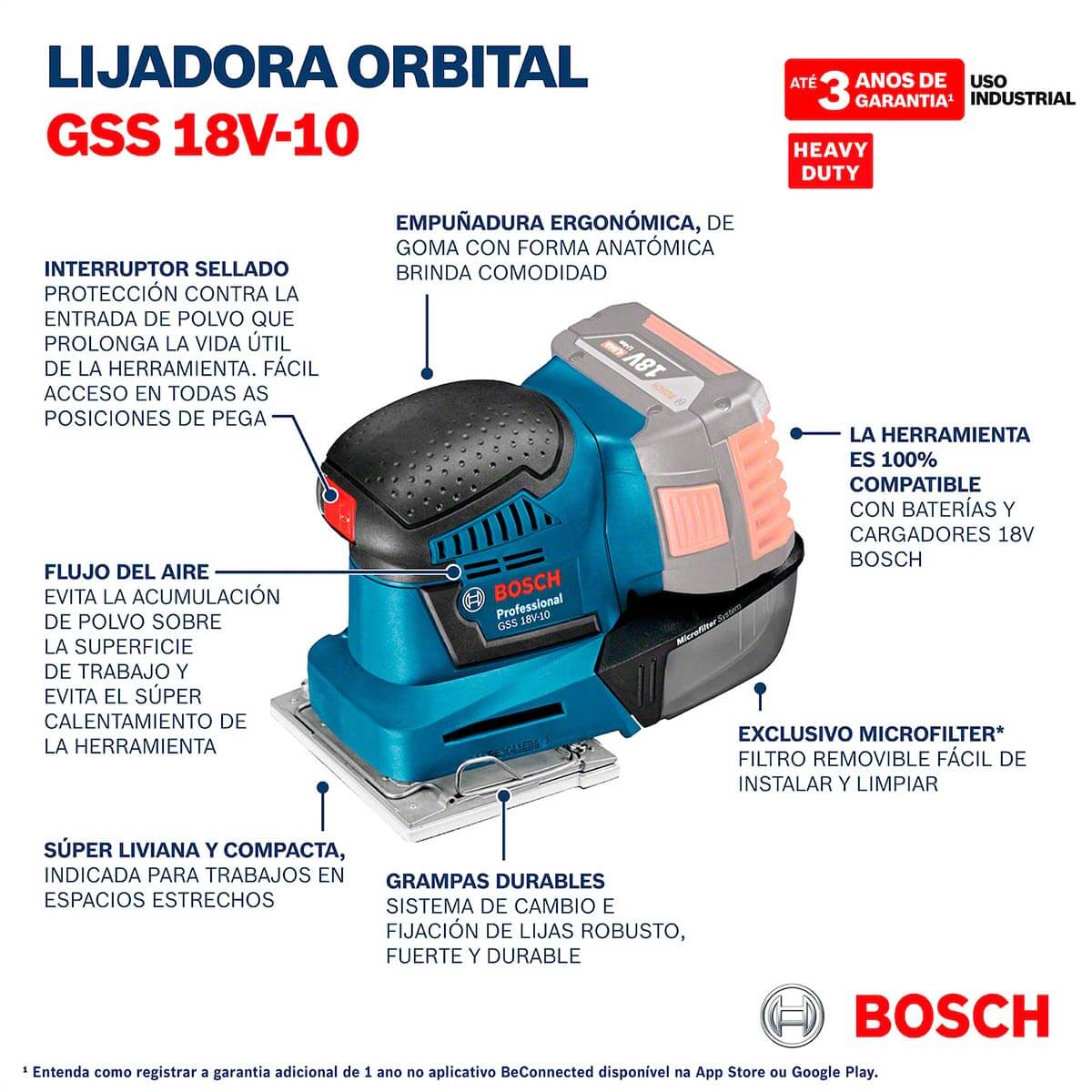 Imagen del producto 6