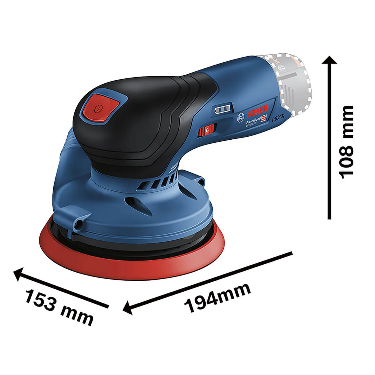 Imagen del producto 7