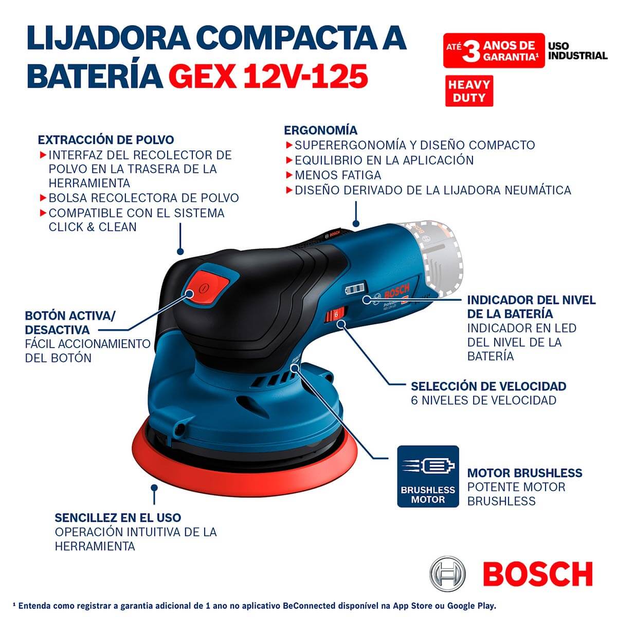 Imagen del producto 9
