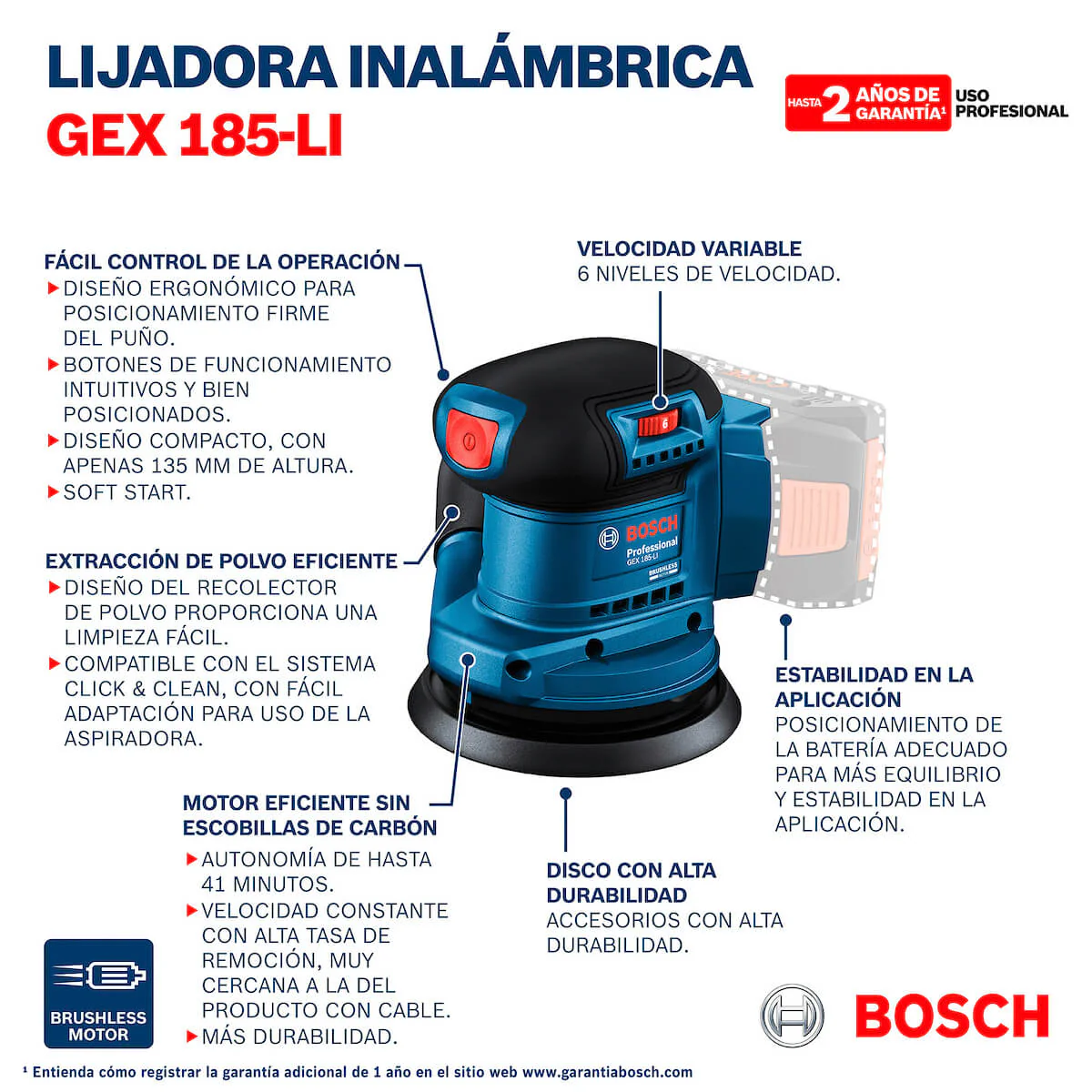 Imagen del producto 6
