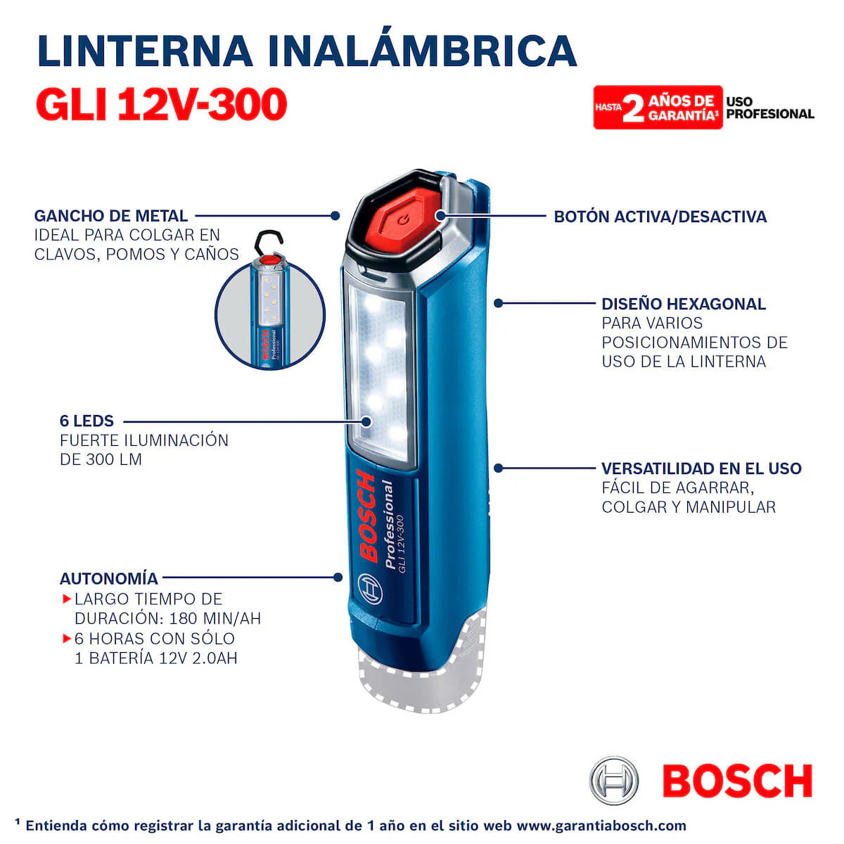 Imagen del producto 6
